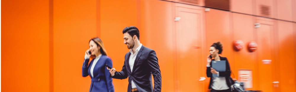 ce030e1e0583-Generic-3-1600-per-500px.jpg.jpg.webp ce030e1e0583-Generic-3-1600-per-500px.jpg.jpg.webp