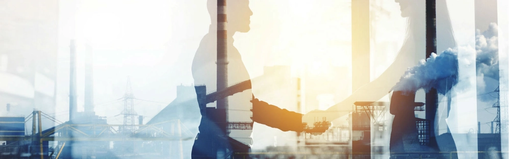 33bca3b7b213-Law-1-1600-per-900px.jpg.jpg.webp 33bca3b7b213-Law-1-1600-per-900px.jpg.jpg.webp