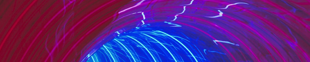 70c35992c9ac-News-1-1086x202.jpg.webp 70c35992c9ac-News-1-1086x202.jpg.webp