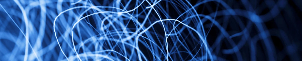 4b8985d1c9d2-News-2-1086x202.jpg.webp 4b8985d1c9d2-News-2-1086x202.jpg.webp