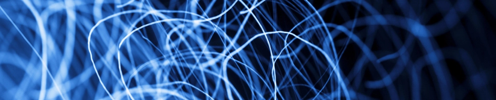 1268b6ebb1bd-News-1086x202.jpg.webp 1268b6ebb1bd-News-1086x202.jpg.webp