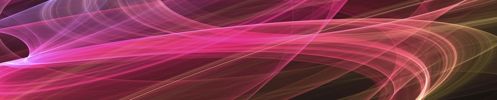 4b43ab67c0d5-Our-values1086x202.jpg.webp 4b43ab67c0d5-Our-values1086x202.jpg.webp