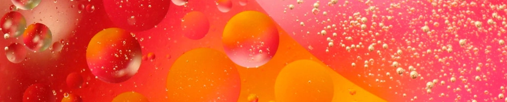 4991c70f68cb-Patronage-1086x202.jpg.webp 4991c70f68cb-Patronage-1086x202.jpg.webp