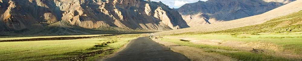 8a49203ce693-Automotive-india-survey-1086-x-202.jpg.jpg.webp 8a49203ce693-Automotive-india-survey-1086-x-202.jpg.jpg.webp