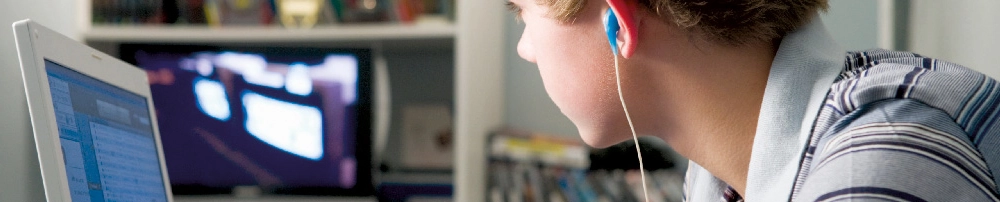 05034bfa00ef-Media-Study-1-1086-par-202.jpg.webp 05034bfa00ef-Media-Study-1-1086-par-202.jpg.webp