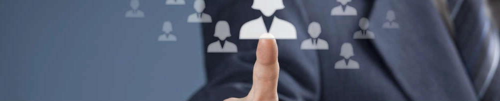 a62e1ff79937-Human-resources-and-gender-equality-1086x202.jpg.jpg.webp a62e1ff79937-Human-resources-and-gender-equality-1086x202.jpg.jpg.webp