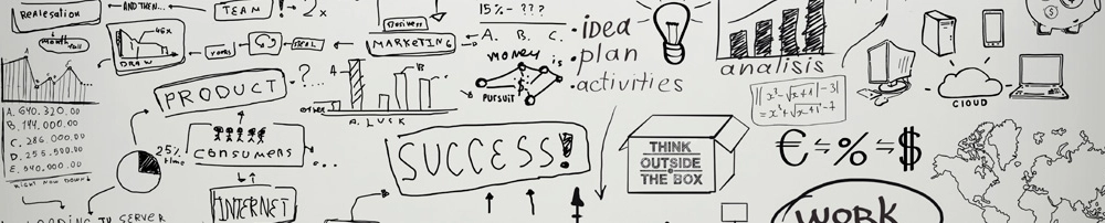 4fcd15215d80-Innovation-1086x202.jpg.jpg.webp 4fcd15215d80-Innovation-1086x202.jpg.jpg.webp