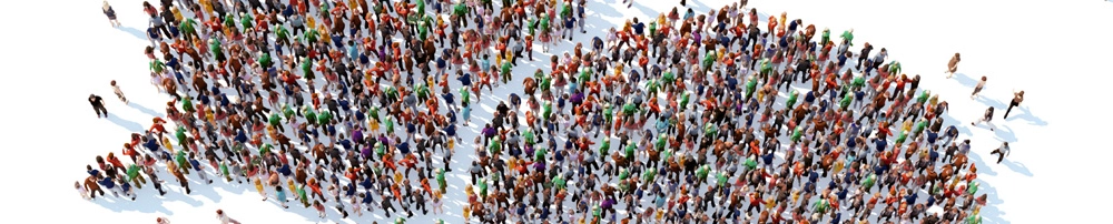 3eeaa7f3bff1-mission1086x202.jpg.jpg.webp 3eeaa7f3bff1-mission1086x202.jpg.jpg.webp