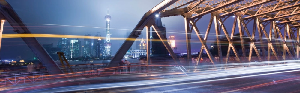 3208860c727f-CHINA-DESK-1086x336.jpg.webp 3208860c727f-CHINA-DESK-1086x336.jpg.webp