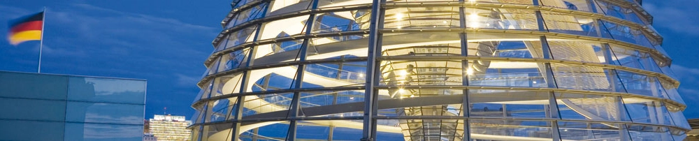 328327c8dec0-GERMAN-DESK-1086x202.jpg.webp 328327c8dec0-GERMAN-DESK-1086x202.jpg.webp