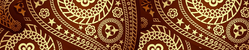 ed29a36d48c2-INDIA-DESK-1086x202.jpg.webp ed29a36d48c2-INDIA-DESK-1086x202.jpg.webp