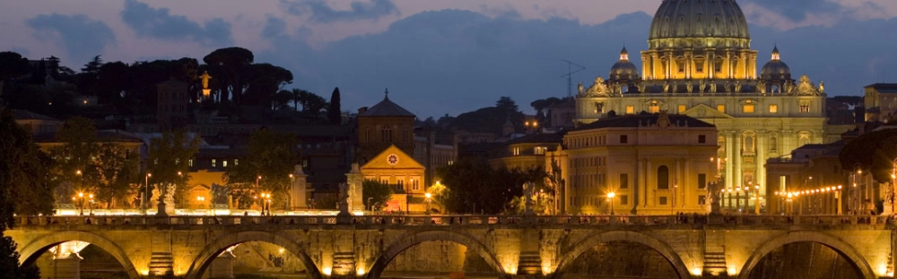 a2abf077274c-ITALIAN-DESK-1086x336.jpg.webp a2abf077274c-ITALIAN-DESK-1086x336.jpg.webp