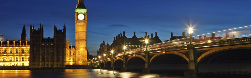 fad48df9d5ea-UK-DESK-1086x336.jpg.webp fad48df9d5ea-UK-DESK-1086x336.jpg.webp