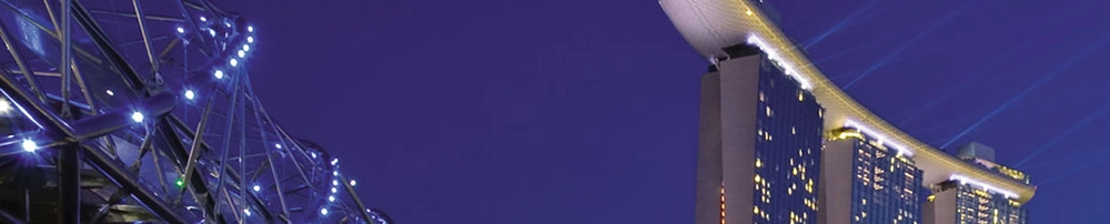 be16c9ccd26a-Real-estate-1086x202.jpg.webp be16c9ccd26a-Real-estate-1086x202.jpg.webp