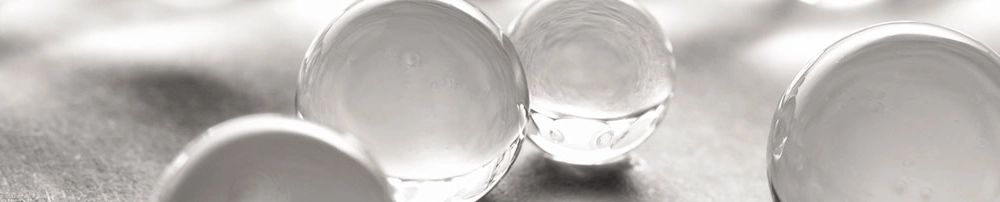 9b258db87304-Emir-1086-par-202.jpg.webp 9b258db87304-Emir-1086-par-202.jpg.webp