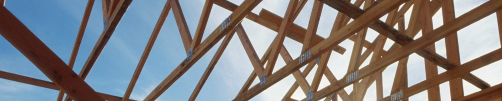 5bad3f5c21eb-Construction-materials-1086x202.jpg.webp 5bad3f5c21eb-Construction-materials-1086x202.jpg.webp