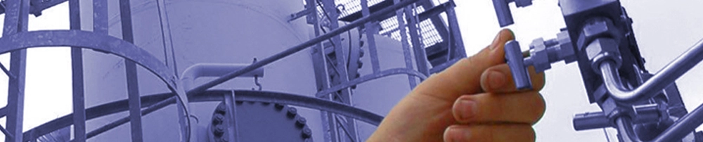 ec81bee434a5-Energy-Petroleum-Fuels-1086x202.jpg.webp ec81bee434a5-Energy-Petroleum-Fuels-1086x202.jpg.webp