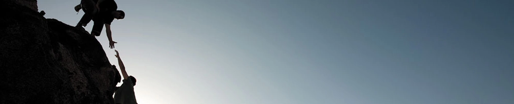 22d568b80624-Insurance-1086x202.jpg.jpg.webp 22d568b80624-Insurance-1086x202.jpg.jpg.webp