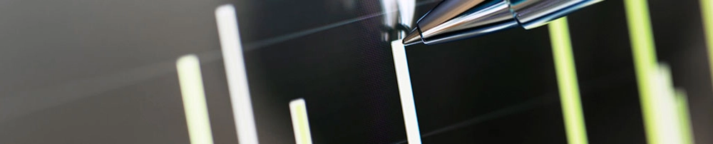 5383e3f348b0-Insurance-ref-1086x202.jpg.jpg.webp 5383e3f348b0-Insurance-ref-1086x202.jpg.jpg.webp