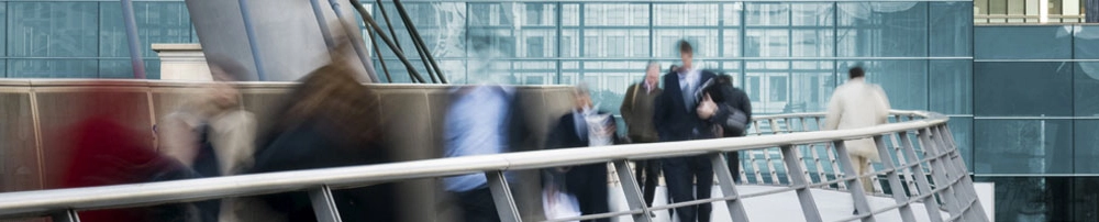 e1f057017b1c-Reinsurance-1086x202.jpg.webp e1f057017b1c-Reinsurance-1086x202.jpg.webp