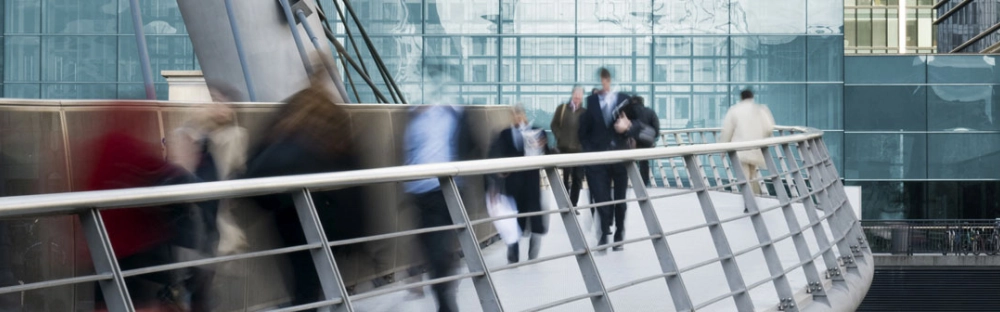 a8ddcf3da502-Reinsurance-1086x336.jpg.webp a8ddcf3da502-Reinsurance-1086x336.jpg.webp