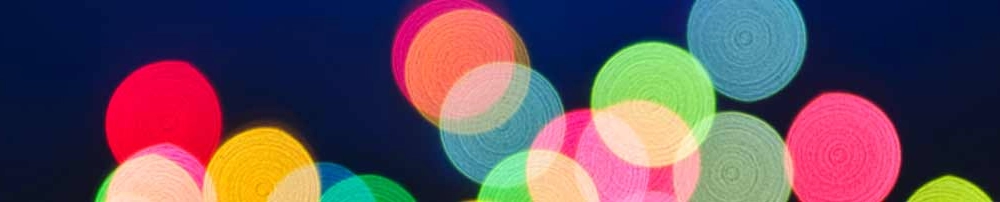 d44a3e37c13b-Middle-Market-1086px-202px.jpg.webp d44a3e37c13b-Middle-Market-1086px-202px.jpg.webp