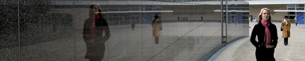 02e847f23663-European-and-international-institutions-1086x202.jpg.webp 02e847f23663-European-and-international-institutions-1086x202.jpg.webp