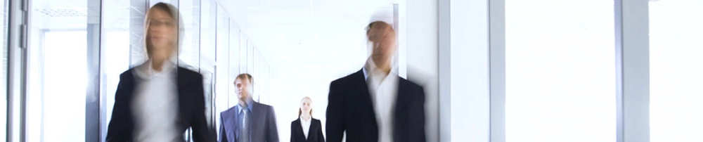 8bf1b349e5cd-Public-companies-1086x202.jpg.webp 8bf1b349e5cd-Public-companies-1086x202.jpg.webp