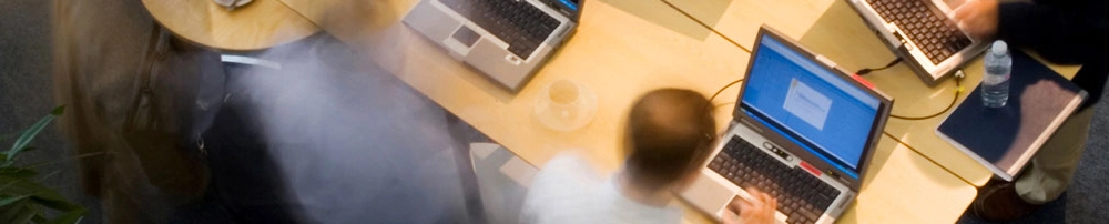 850474e880ec-Software-engineering-Telecoms-1086X202.jpg.webp 850474e880ec-Software-engineering-Telecoms-1086X202.jpg.webp