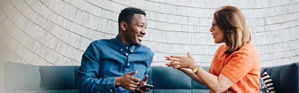 e105499690cf-00.-BIP_web-banner-1600x500-_WEB.jpg.jpg.webp e105499690cf-00.-BIP_web-banner-1600x500-_WEB.jpg.jpg.webp