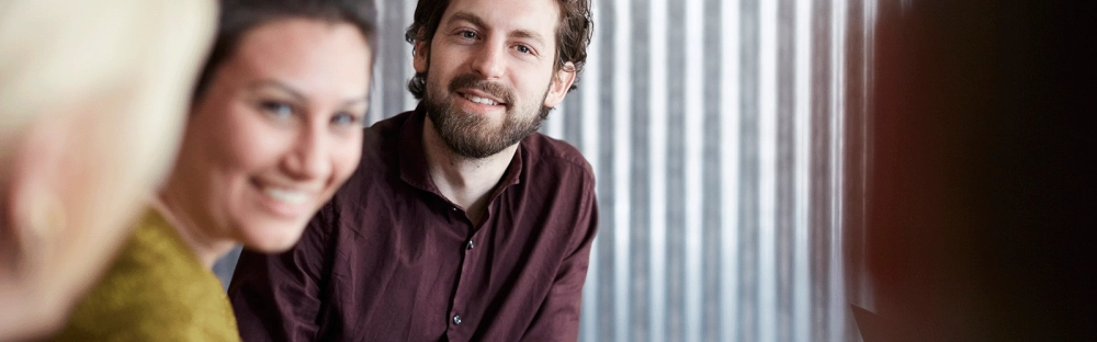 b73e37e74c30-10-days-paid-F-DV-leave.png.webp b73e37e74c30-10-days-paid-F-DV-leave.png.webp