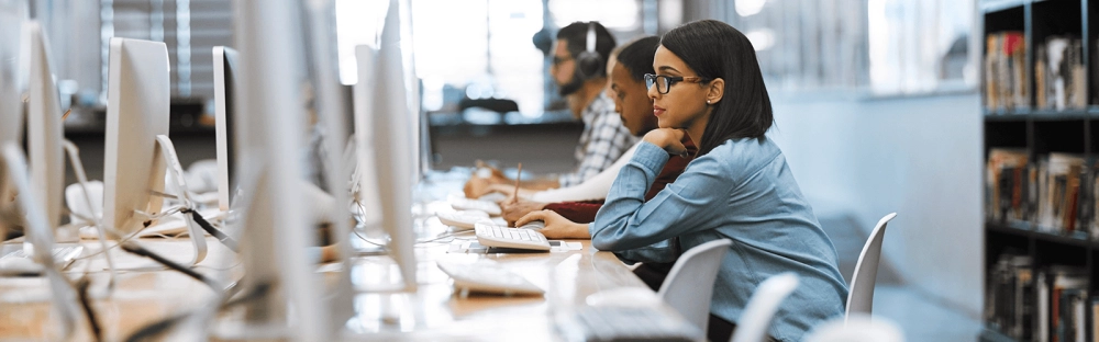 745d5f90a8f9-2020-Wage-decision.png.webp 745d5f90a8f9-2020-Wage-decision.png.webp