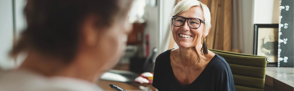 45f89f4141b9-2021-super-guide.jpg.webp 45f89f4141b9-2021-super-guide.jpg.webp