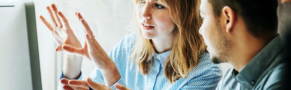 2e1499b854dd-2021-tax-planning-guide.png.webp 2e1499b854dd-2021-tax-planning-guide.png.webp