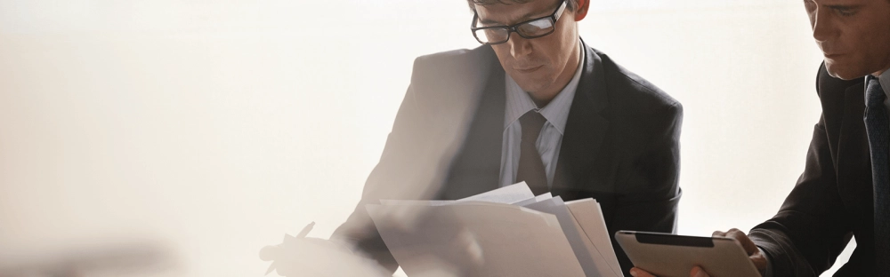 eb3cbfa39c92-5-tips-for-using-your-financials.png.webp eb3cbfa39c92-5-tips-for-using-your-financials.png.webp