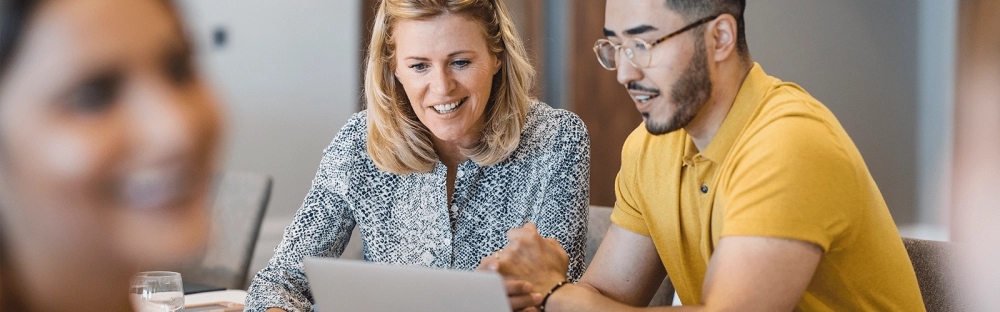 befc070e424b-8-ways-to-kickstart-your-new-year.png.webp befc070e424b-8-ways-to-kickstart-your-new-year.png.webp