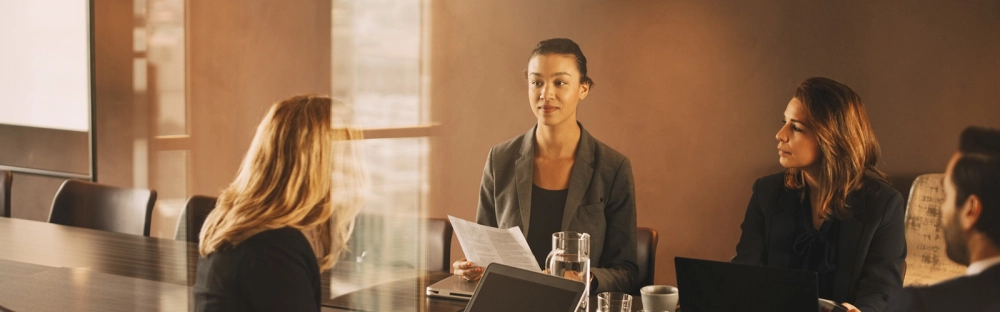 afc688134e09-A-quality-control-system.jpg.webp afc688134e09-A-quality-control-system.jpg.webp