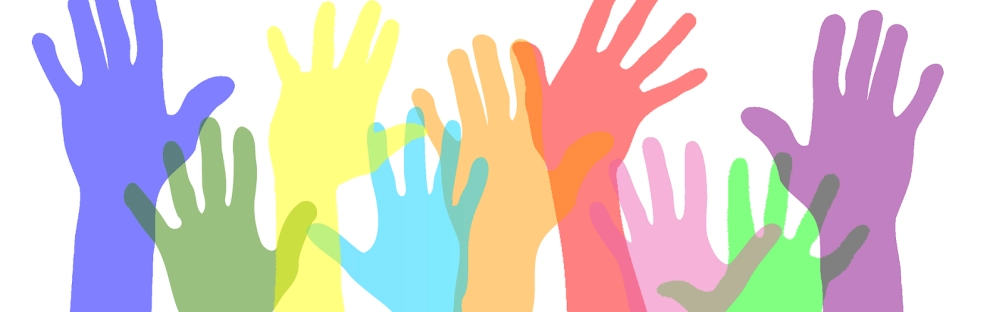 c33c49e23290-ACNC-Blog-Image.png.webp c33c49e23290-ACNC-Blog-Image.png.webp