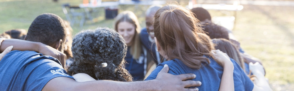 7c60eb0463cd-ACNC-reporting-requirements-banner.png.webp 7c60eb0463cd-ACNC-reporting-requirements-banner.png.webp