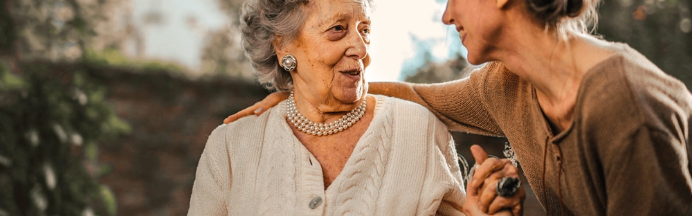 6a408527d263-age-test-changes.png.webp 6a408527d263-age-test-changes.png.webp