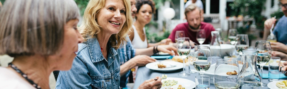 cfd97f81f94e-Aged-care-banner.png.webp cfd97f81f94e-Aged-care-banner.png.webp