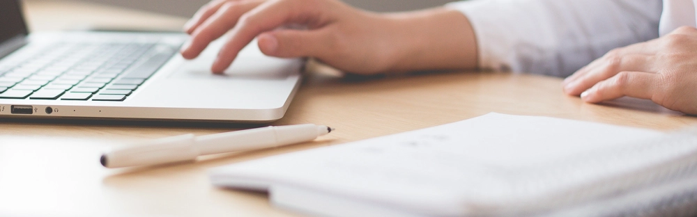 27262083d128-Amnesty-for-businesses-with-unpaid-super-re-introduced.png.webp 27262083d128-Amnesty-for-businesses-with-unpaid-super-re-introduced.png.webp