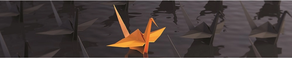 eec26e108ebc-Annual-Review_1086-202.jpg.webp eec26e108ebc-Annual-Review_1086-202.jpg.webp