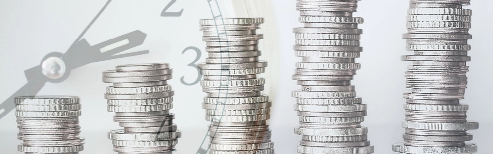 6cc64d641289-Annualised-salarly-blog-image-1600x500.png.webp 6cc64d641289-Annualised-salarly-blog-image-1600x500.png.webp