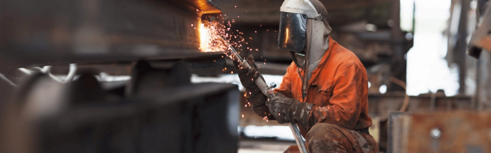 7cc2ad1bf190-Apprentice-subsidy.png.webp 7cc2ad1bf190-Apprentice-subsidy.png.webp