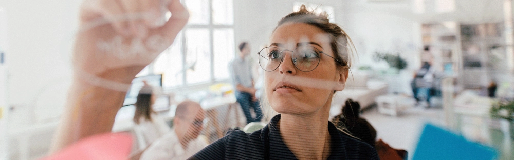 fc5097fa1836-Asset-protection-banner.png.webp fc5097fa1836-Asset-protection-banner.png.webp