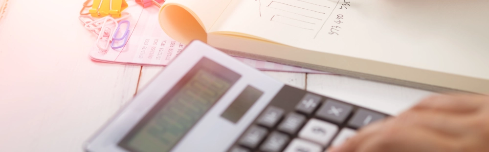 4b3719d7f7d9-ASX-underpayment-of-wages-blog.png.webp 4b3719d7f7d9-ASX-underpayment-of-wages-blog.png.webp