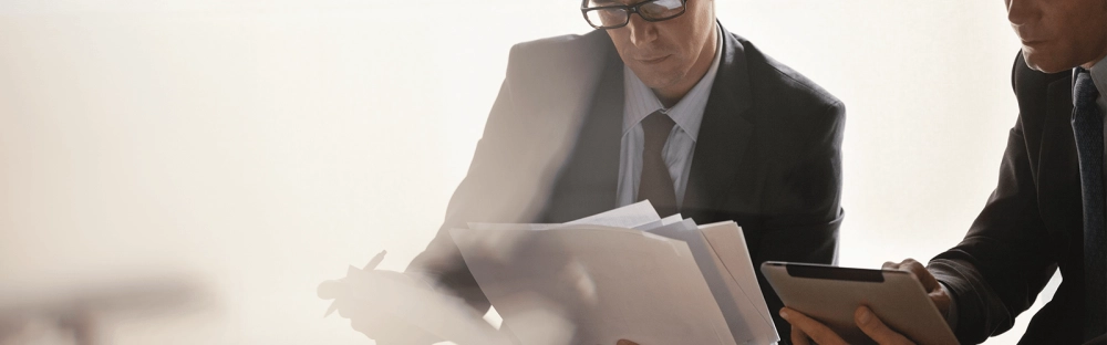 d2480138c1c4-ATO-intl-loan.png.webp d2480138c1c4-ATO-intl-loan.png.webp