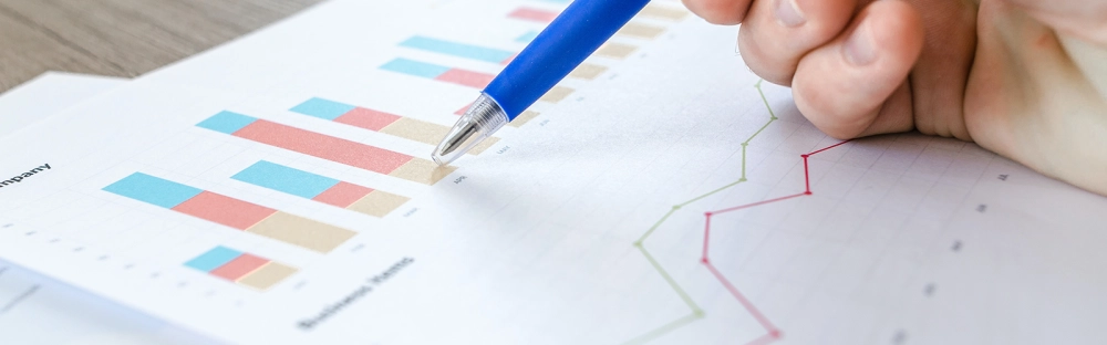 a96162fb79c3-ato-jobkeeper-announcement-image.png.webp a96162fb79c3-ato-jobkeeper-announcement-image.png.webp