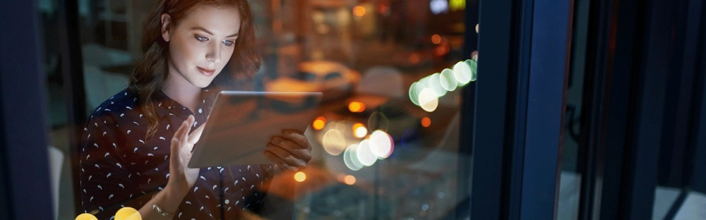 ac92a15d5da4-ATP-changes-article.png.webp ac92a15d5da4-ATP-changes-article.png.webp